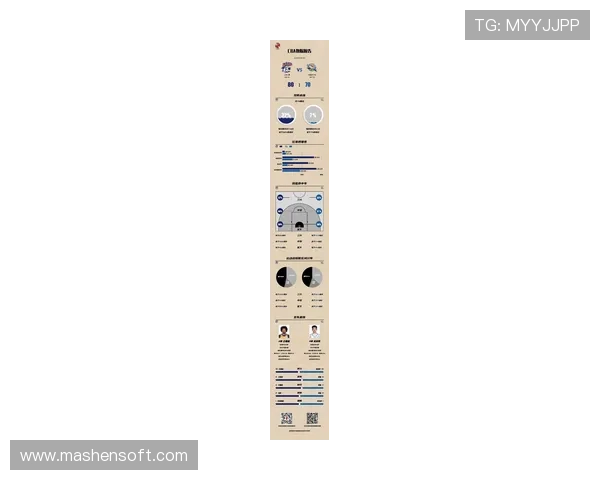 体育观察报道聚焦新赛季格局变化与年轻力量崛起深度解析全景透视