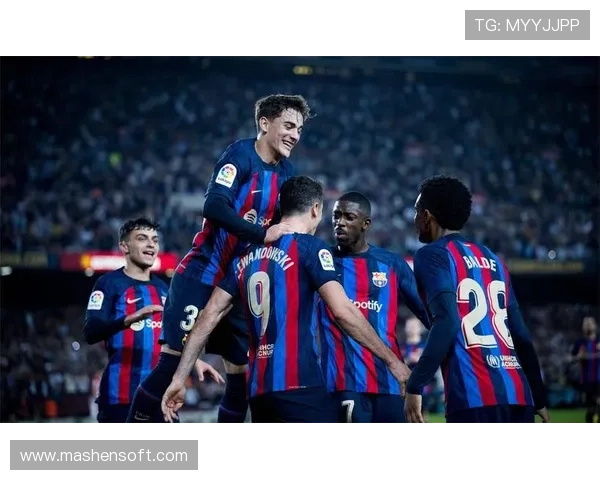 体育赛事平台评论与分析 透视竞技世界背后的数据与趋势