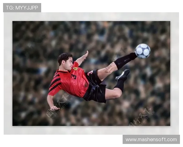 免费观看全球足球赛事高清直播畅享精彩瞬间