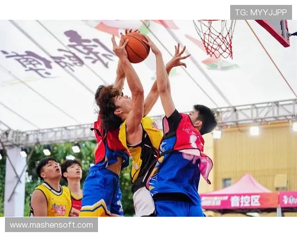 激烈对决瞬间回顾 国内外顶级体育赛事精彩集锦 激烈对决瞬间回顾 国内外顶级体育赛事精彩集锦