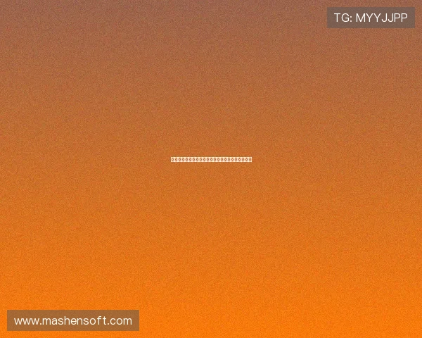 英超精彩对决现场直播全程解说战况分析与赛后点评