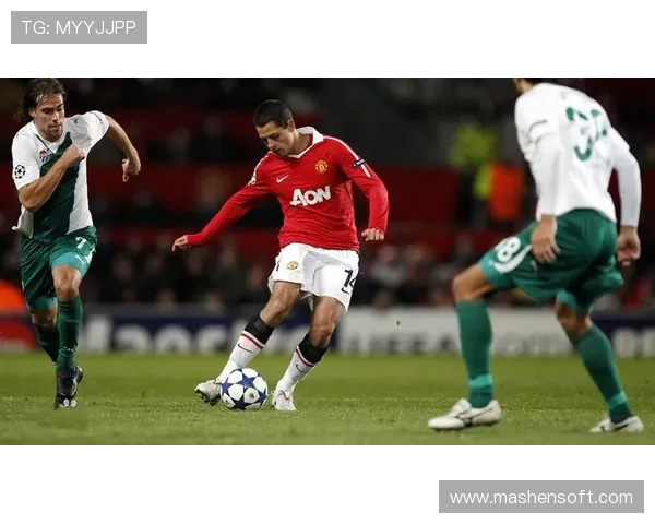 体育新闻网站大全推荐全球权威体育资讯平台导航指南精选排行榜