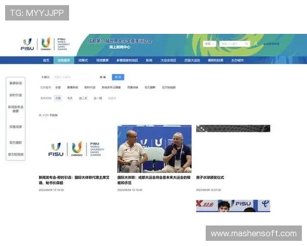 全赛事精彩汇总体育赛程频道实时报道与赛况解析