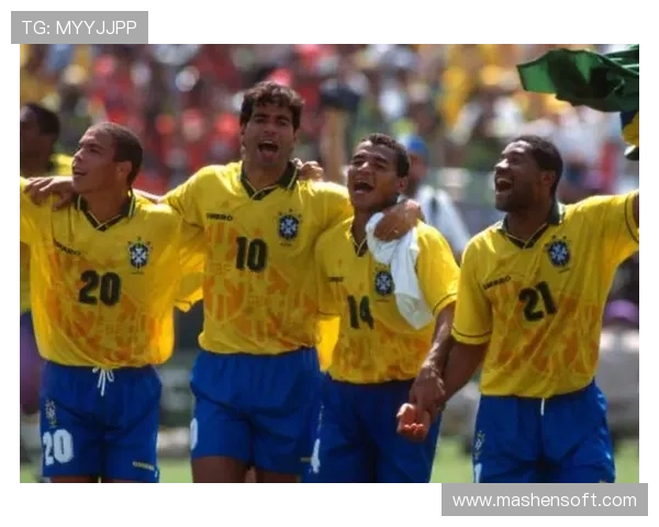 世界杯历史数据榜单全解析球员与球队表现一目了然 世界杯历史数据榜单全解析球员与球队表现一目了然