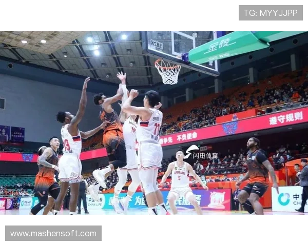 精彩篮球赛事全程直播助你畅享每一场激情对决实时比分与数据分析尽在掌握 精彩篮球赛事全程直播助你畅享每一场激情对决实时比分与数据分析尽在掌握