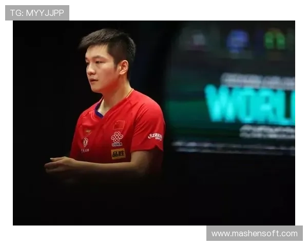 全面掌握世界杯赛程资源与比赛时间安排全攻略 全面掌握世界杯赛程资源与比赛时间安排全攻略