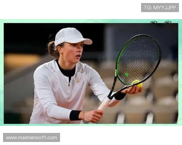 打造全方位体育赛事平台入口畅享实时比赛数据与精彩直播体验