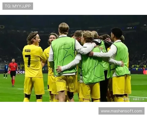 欧冠激战再掀高潮豪门鏖战争夺八强席位 欧冠激战再掀高潮豪门鏖战争夺八强席位