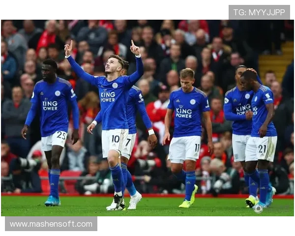 英超比分直播全面导航 精准数据实时更新 助你随时掌握赛事动态