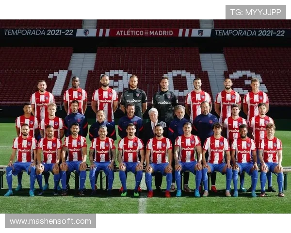 西甲最新比分实时更新入口全面呈现精彩赛事数据