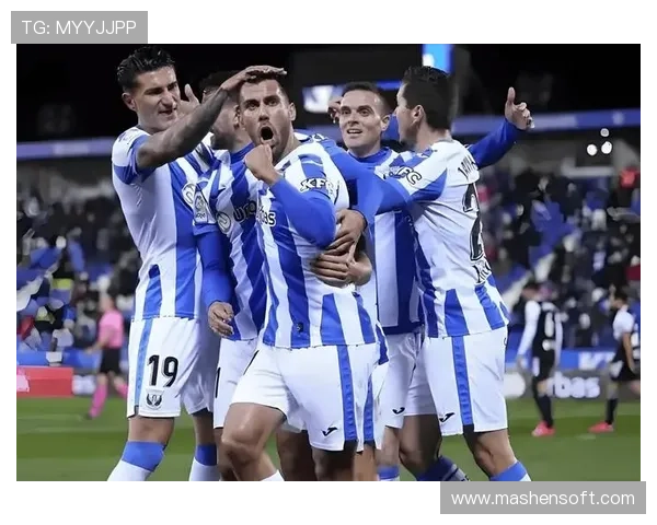 西甲赛程全解析 最新赛事安排与精彩对决一网打尽