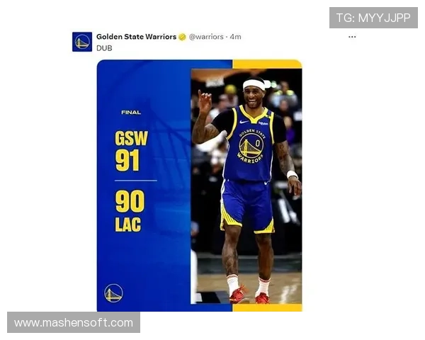 2026年NBA赛程全面分析与重要比赛预测详细统计 - 副本 - 副本 - 副本 2026年NBA赛程全面分析与重要比赛预测详细统计 - 副本 - 副本 - 副本