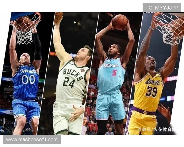 2026赛季NBA全程对阵安排与关键比赛时间一览表 - 副本 (2) - 副本 2026赛季NBA全程对阵安排与关键比赛时间一览表 - 副本 (2) - 副本