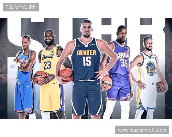 NBA全明星赛爆冷门詹姆斯带队逆转小牛获胜震惊球迷 - 副本 - 副本 - 副本