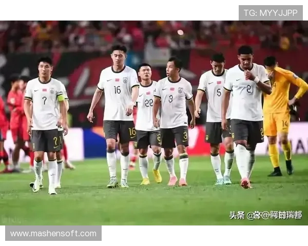 2026赛季欧洲冠军联赛完整赛程及关键对阵分析汇总 - 副本 2026赛季欧洲冠军联赛完整赛程及关键对阵分析汇总 - 副本