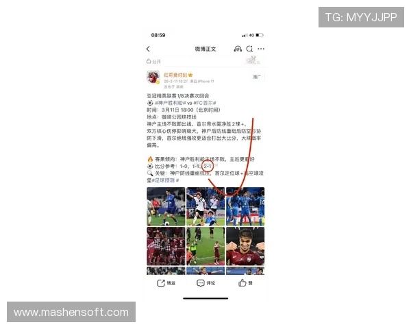 NBA最新赛况全解析：球队战绩、球星表现与未来对阵预测 - 副本