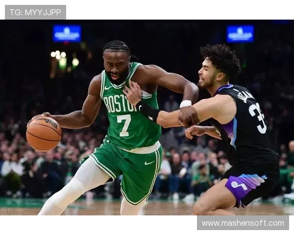 NBA最新赛程全面解析 球队对决焦点球员表现盘点 - 副本 - 副本 - 副本
