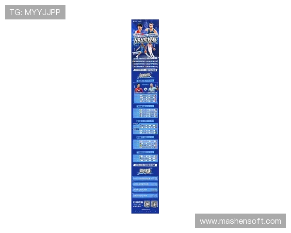 NBA最新动态推荐平台助你第一时间了解赛场新闻与球员动向 - 副本 (2) - 副本