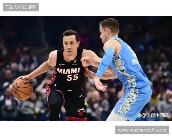 NBA比赛直播高清观看全攻略畅享实时赛事精彩瞬间尽在掌握 - 副本 (3) NBA比赛直播高清观看全攻略畅享实时赛事精彩瞬间尽在掌握 - 副本 (3)