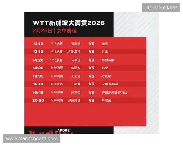 NBA精彩比赛直播列表全览每日赛程球队对决实时更新指南 - 副本 (2) - 副本 NBA精彩比赛直播列表全览每日赛程球队对决实时更新指南 - 副本 (2) - 副本