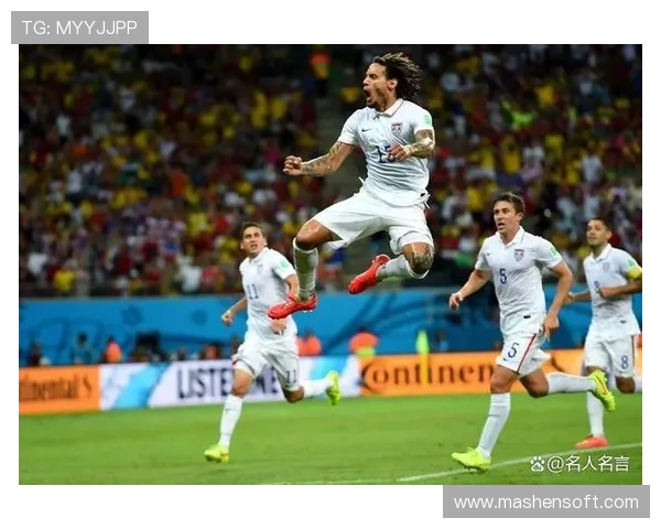 世界杯精彩回顾:盘点历史上最震撼的进球时刻与传奇对决 - 副本 - 副本 (2) 世界杯精彩回顾:盘点历史上最震撼的进球时刻与传奇对决 - 副本 - 副本 (2)