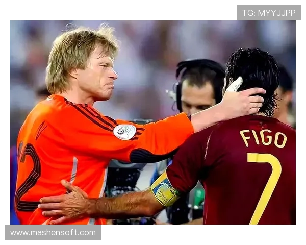 世界杯经典集锦回顾 聚焦最精彩时刻与难忘瞬间 - 副本 - 副本 - 副本