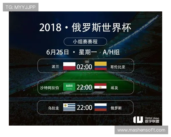 世界杯赛事平台的创新发展与观赛体验提升探讨 - 副本 - 副本 世界杯赛事平台的创新发展与观赛体验提升探讨 - 副本 - 副本