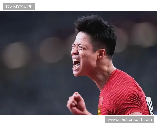 东京奥运会精彩瞬间回顾中国选手再创历史新高 - 副本