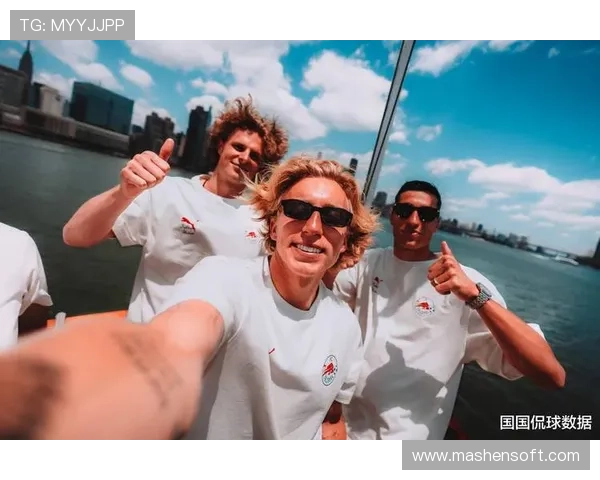 世界杯赛场风云再起豪门争锋新星崛起全球球迷热情沸腾焦点战全面解析 - 副本 - 副本