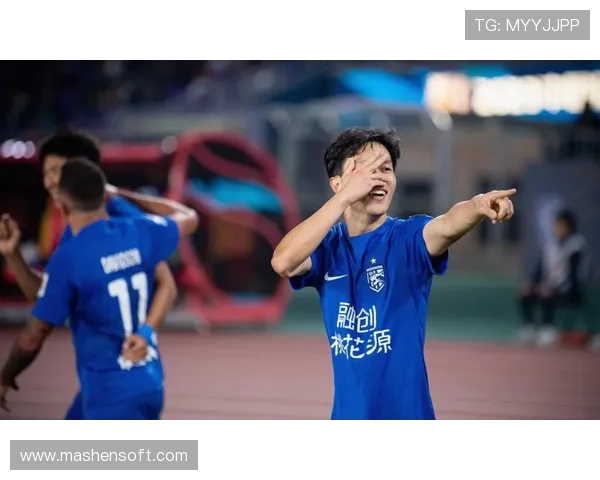 中超球员转会风云再起多队引援升级本土新星迎来爆发机遇 - 副本 (3) 中超球员转会风云再起多队引援升级本土新星迎来爆发机遇 - 副本 (3)