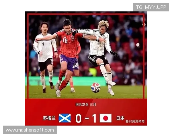 中甲比赛直播免费在线观看平台推荐 精彩赛事不容错过