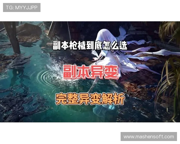 亚冠赛事高清视频直播平台免费在线观看指南 - 副本 - 副本 - 副本