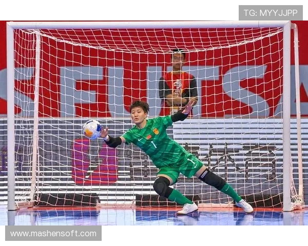 亚冠焦点战全面升温豪门对决悬念迭起球迷热议赛季走势与冠军归属前景 - 副本 - 副本 (2) 亚冠焦点战全面升温豪门对决悬念迭起球迷热议赛季走势与冠军归属前景 - 副本 - 副本 (2)