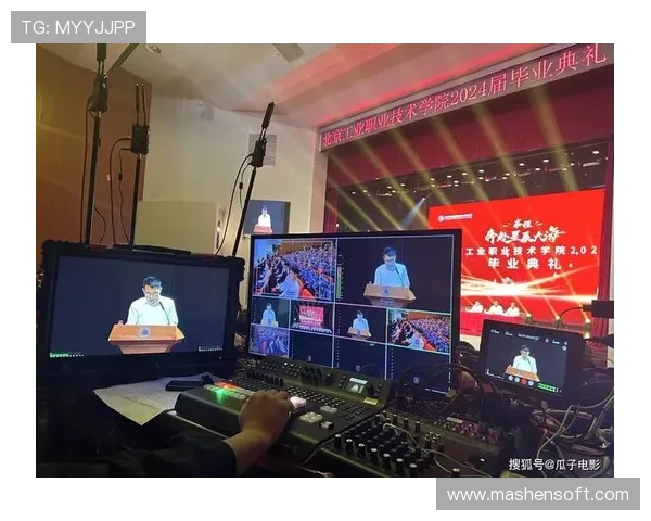 体育赛事实时直播平台全覆盖一站式观看体验尽享精彩瞬间