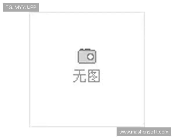 全方位世界杯赛事资讯平台助您实时掌握全球足球动态与精彩战况 - 副本 - 副本 (2)